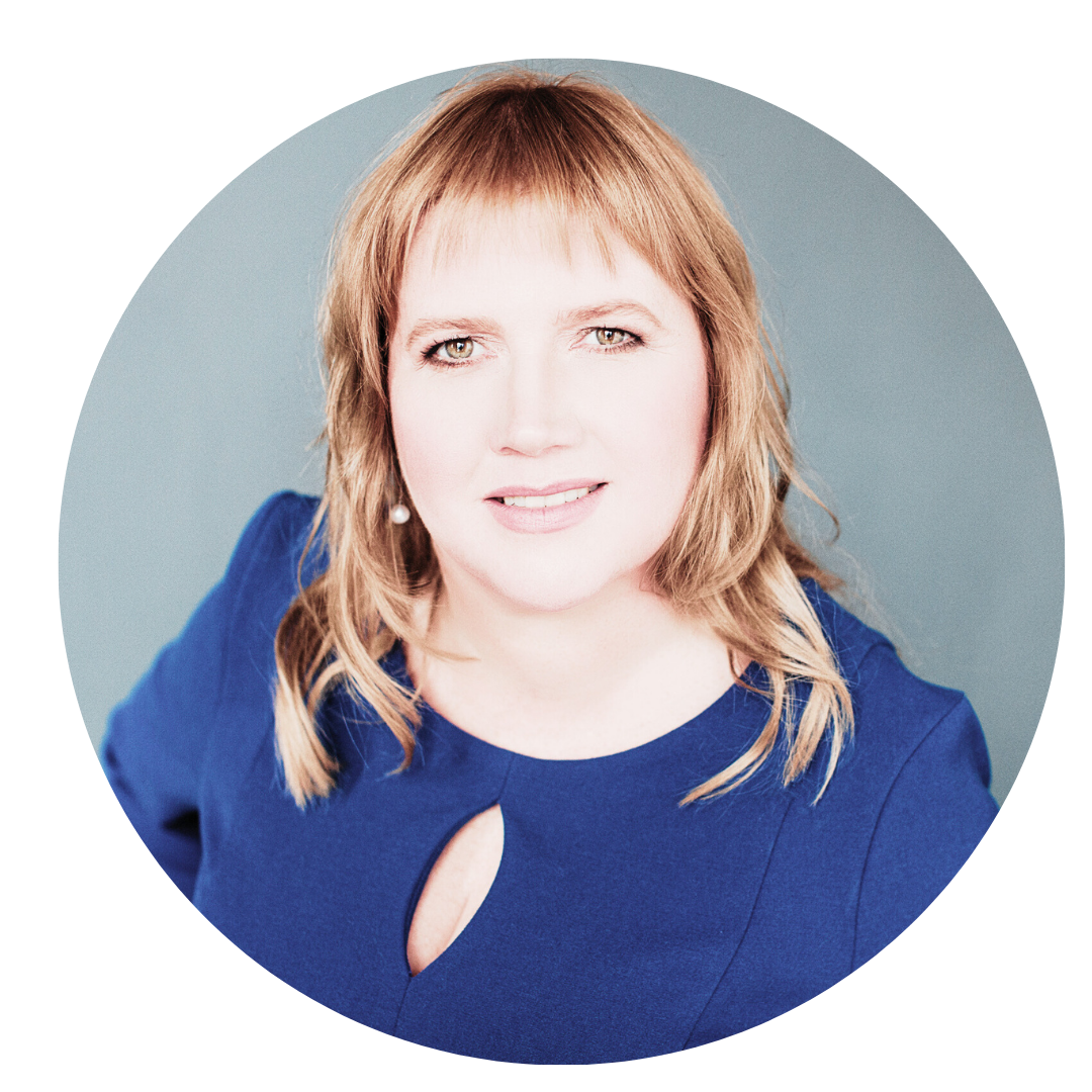 Beatrice Betley representing empowerment coaching for ambitious women Beatrice Betley representing empowerment coaching for ambitious women