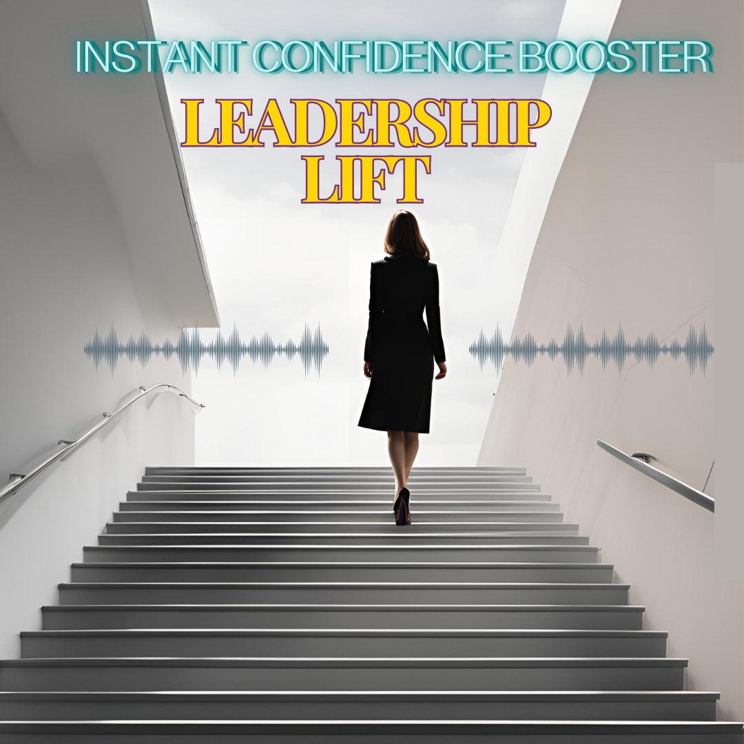 Leadership Lift