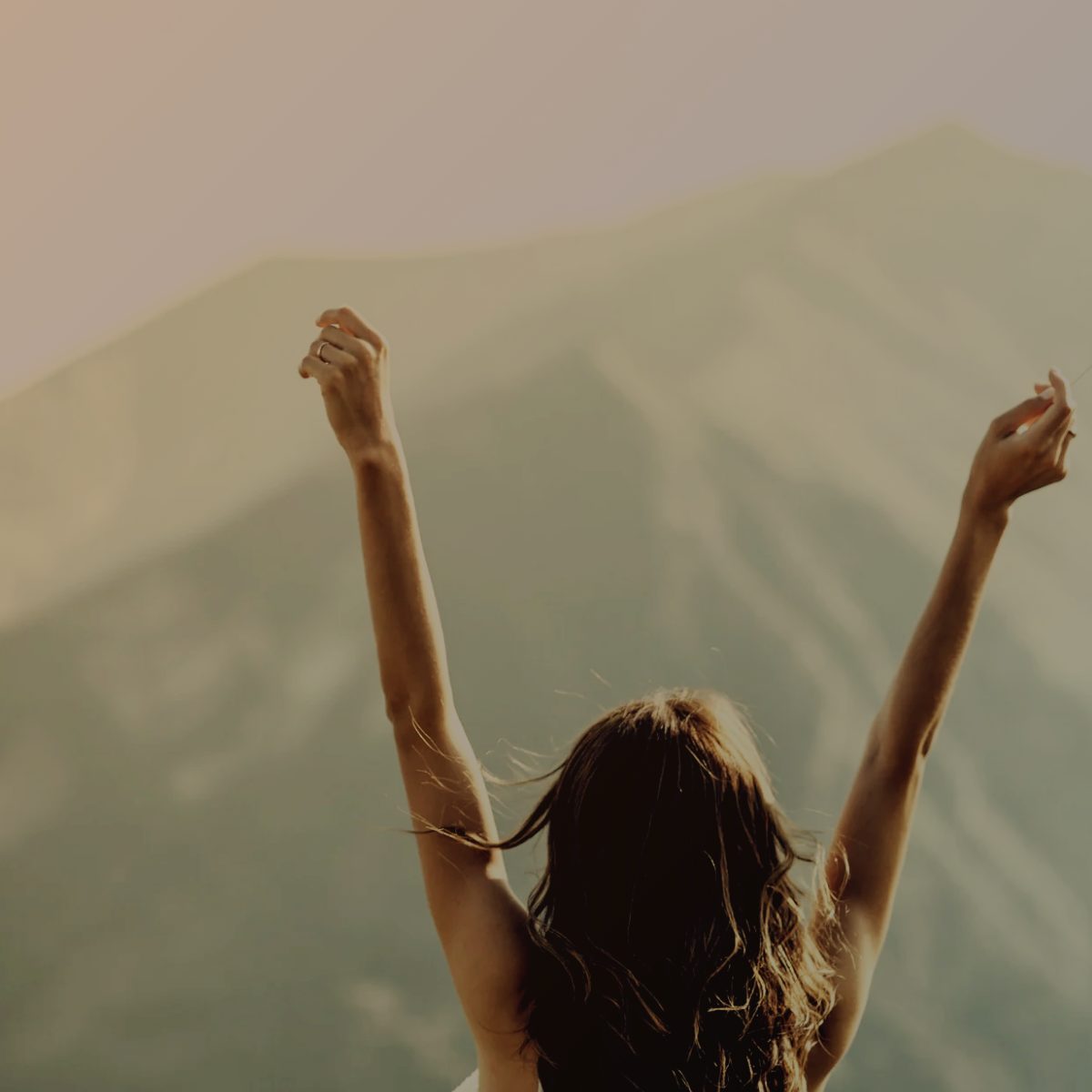 Leadership Lift Confidence Booster Leadership Lift Confidence Booster