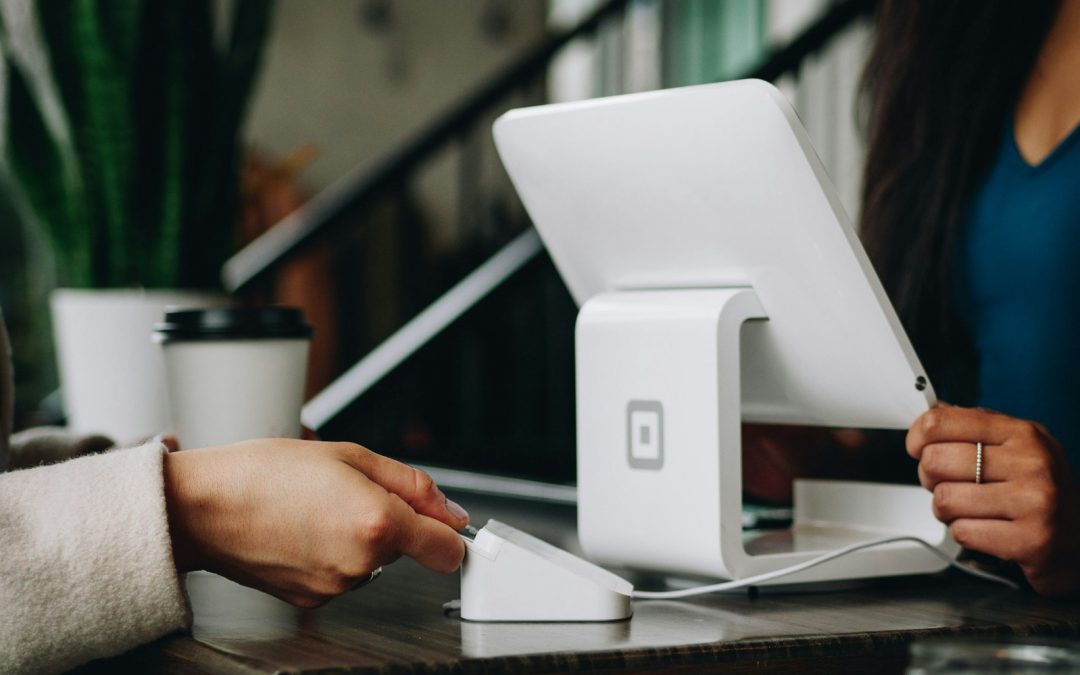 Not Here to Fit In: Build Confidence in Male-Dominated Fields