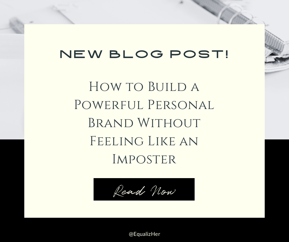 DEEB06AF-EF1B-4C74-9482-614D3E865A8F